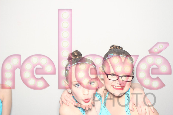 fobo-14_2017040214382502