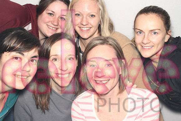 fobo-14_2017040609534101