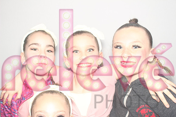 fobo-14_2017040213524001