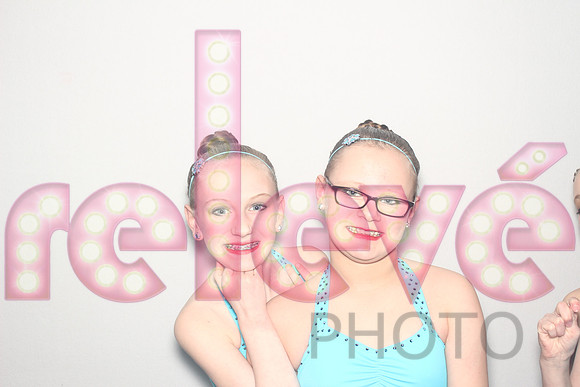 fobo-14_2017040214371603