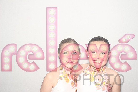 fobo-14_2017040214240603