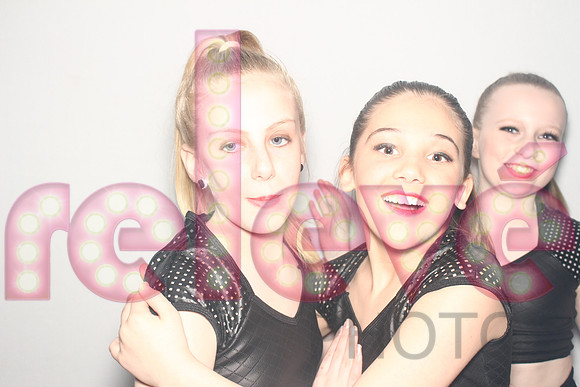 fobo-14_2017040214261802