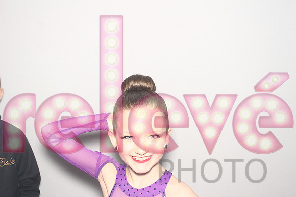 fobo-14_2017040210521901