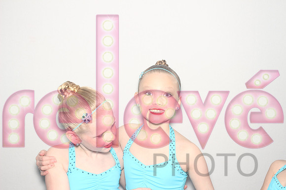 fobo-14_2017040214413801
