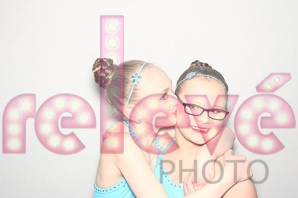 fobo-14_2017040214382504