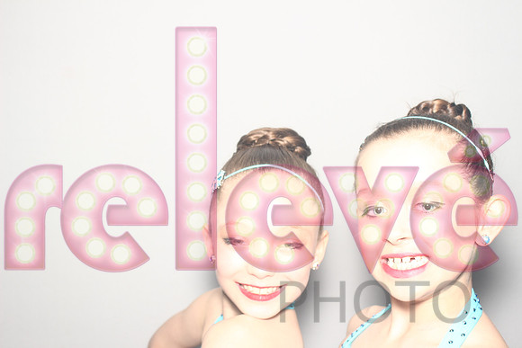 fobo-14_2017040214295001