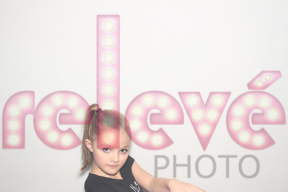 fobo-14_2017040214210802