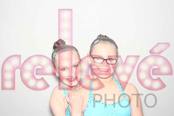 fobo-14_2017040214371601