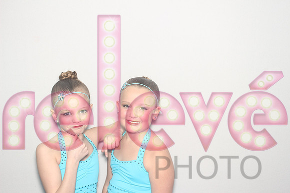 fobo-14_2017040214395103