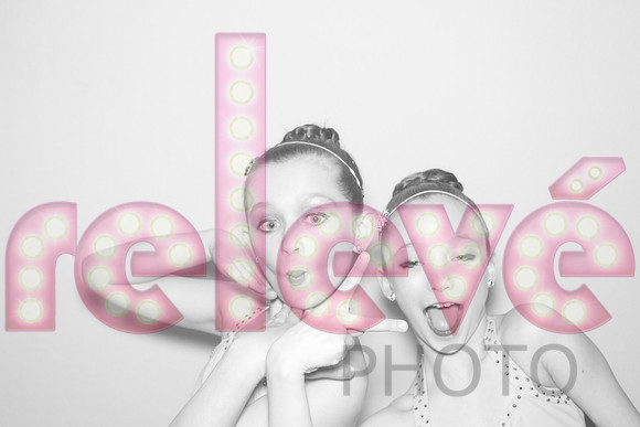 fobo-14_2017040214273802