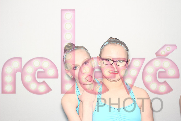 fobo-14_2017040214371602