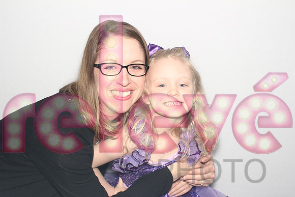 fobo-14_2017040609474401