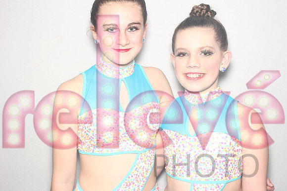 fobo-14_2017040214220503