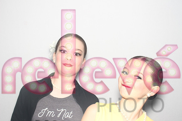 fobo-14_2017040210175201