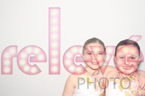 fobo-14_2017040214230904