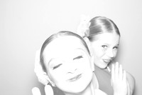 fobo-14_2017040210464001