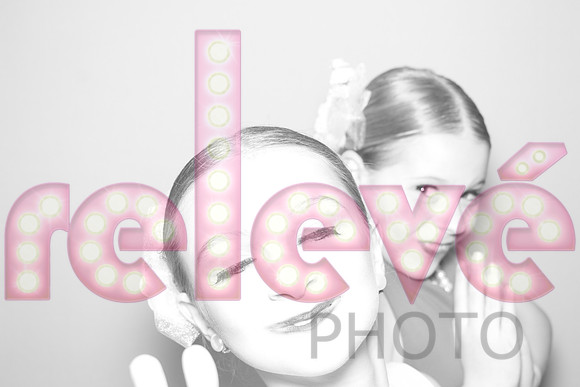 fobo-14_2017040210464001
