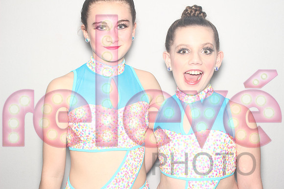 fobo-14_2017040214220504