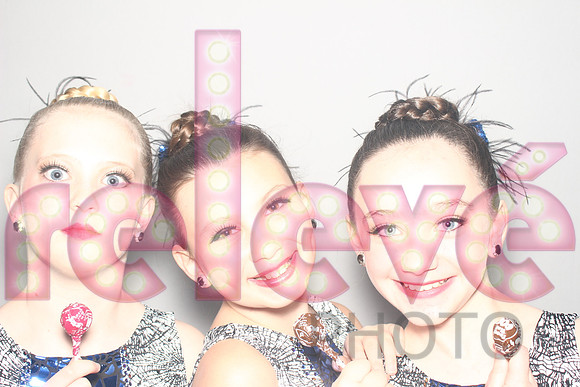 fobo-14_2017040213521301