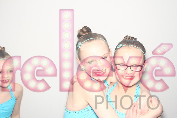 fobo-14_2017040214382503
