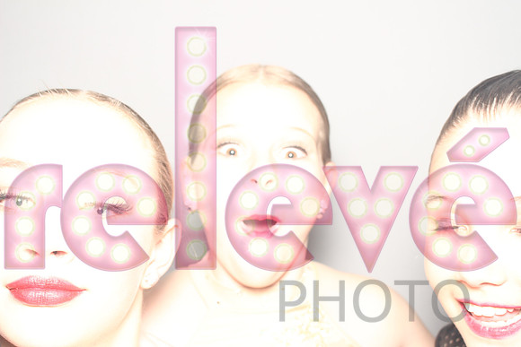 fobo-14_2017040214114201