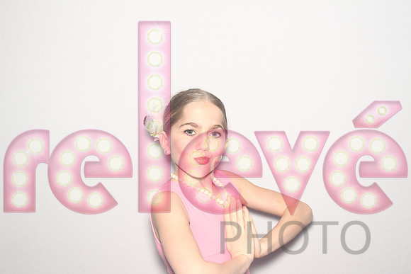 fobo-14_2017040211013301