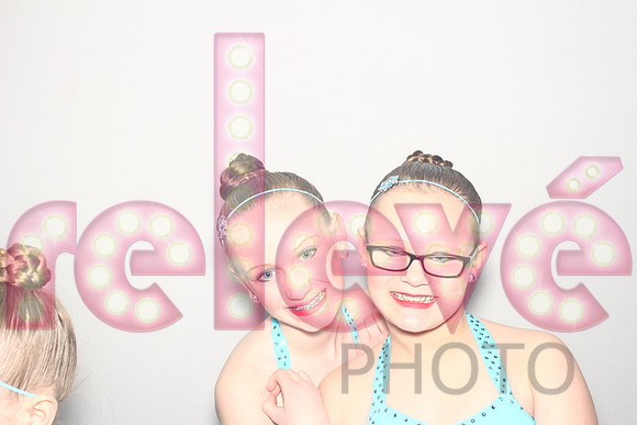 fobo-14_2017040214382501
