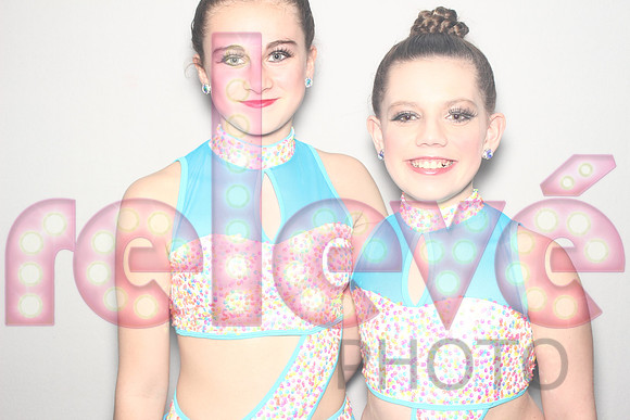 fobo-14_2017040214220501