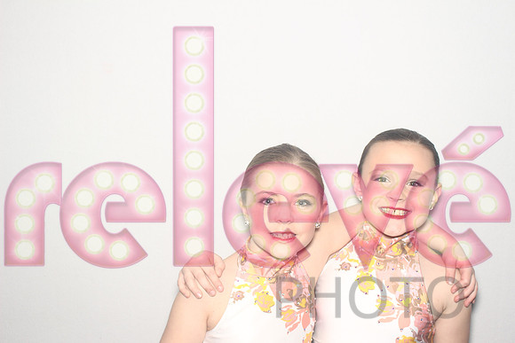 fobo-14_2017040214230901