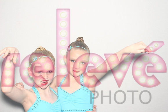 fobo-14_2017040214413804