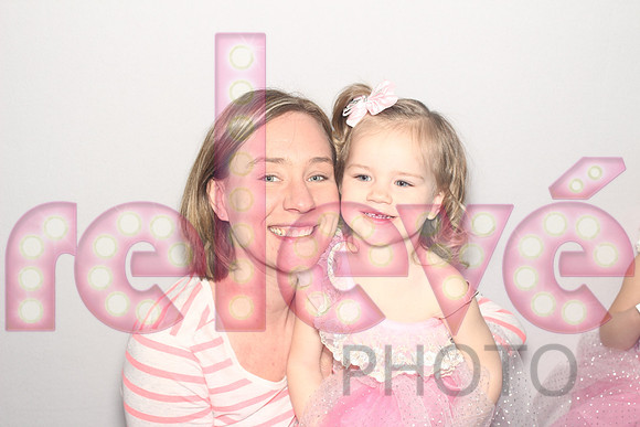 fobo-14_2017040609583201