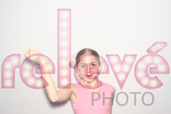 fobo-14_2017040211032301