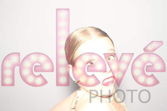 fobo-14_2017040214114204