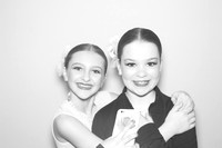 fobo-14_2017040210204501