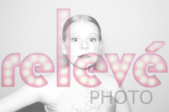 fobo-14_2017040214123101