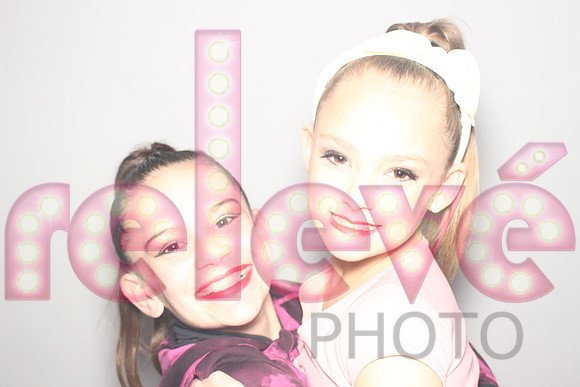 fobo-14_2017040213505901