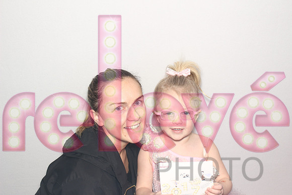 fobo-14_2017040609571501