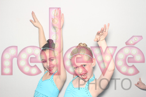 fobo-14_2017040214405703