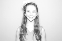 fobo-14_2017040210241801