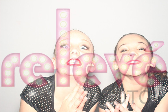 fobo-14_2017040214452802