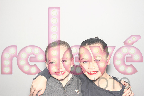 fobo-14_2017040214163403