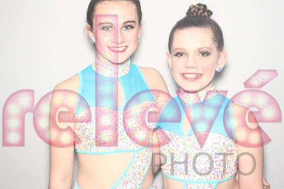 fobo-14_2017040214220502