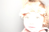 fobo-14_2017040610501001