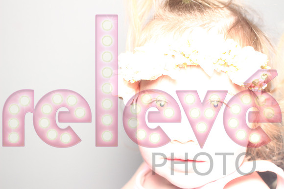 fobo-14_2017040610501001
