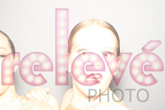 fobo-14_2017040214114203