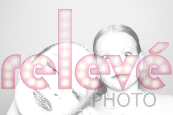 fobo-14_2017040214095604