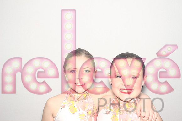 fobo-14_2017040214230903