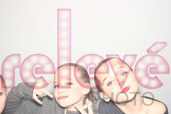 fobo-14_2017040214163404