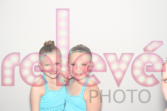 fobo-14_2017040214395101