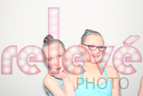 fobo-14_2017040214371604